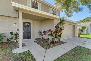 414 Still Meadows Cir E, Palm Harbor, FL 34683 - Photo 3