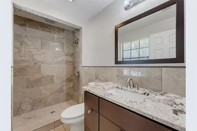 414 Still Meadows Circle E, Palm Harbor, FL 34683 - Photo 35