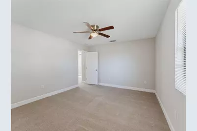 414 Still Meadows Circle E, Palm Harbor, FL 34683 - Photo 43