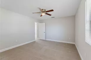 414 Still Meadows Cir E, Palm Harbor, FL 34683 - Photo 43