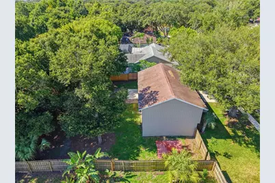 414 Still Meadows Circle E, Palm Harbor, FL 34683 - Photo 59