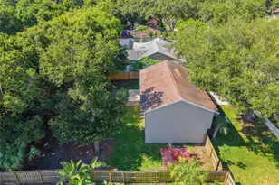 414 Still Meadows Cir E, Palm Harbor, FL 34683 - Photo 59