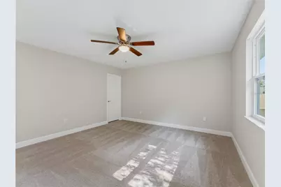 414 Still Meadows Circle E, Palm Harbor, FL 34683 - Photo 51