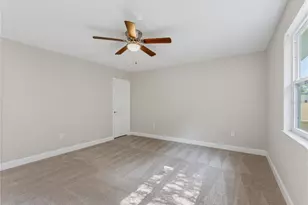 414 Still Meadows Cir E, Palm Harbor, FL 34683 - Photo 51