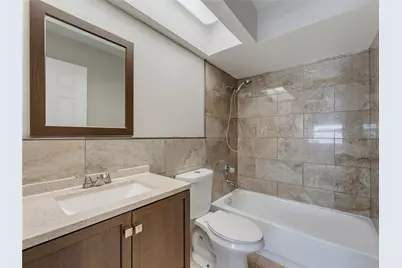 414 Still Meadows Circle E, Palm Harbor, FL 34683 - Photo 45