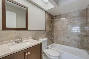 414 Still Meadows Cir E, Palm Harbor, FL 34683 - Photo 45