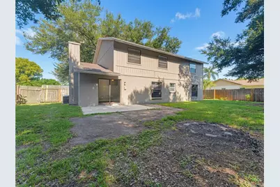 414 Still Meadows Circle E, Palm Harbor, FL 34683 - Photo 55