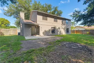 414 Still Meadows Cir E, Palm Harbor, FL 34683 - Photo 55