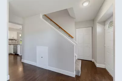 414 Still Meadows Circle E, Palm Harbor, FL 34683 - Photo 5