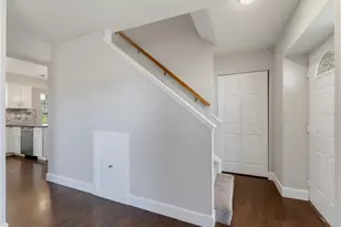 414 Still Meadows Cir E, Palm Harbor, FL 34683 - Photo 5