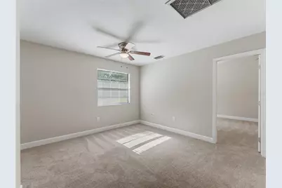 414 Still Meadows Circle E, Palm Harbor, FL 34683 - Photo 25