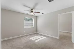 414 Still Meadows Cir E, Palm Harbor, FL 34683 - Photo 25