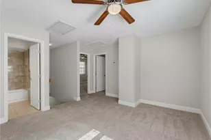 414 Still Meadows Cir E, Palm Harbor, FL 34683 - Photo 27