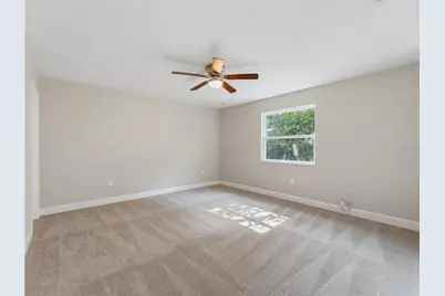 414 Still Meadows Circle E, Palm Harbor, FL 34683 - Photo 47