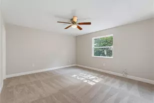 414 Still Meadows Cir E, Palm Harbor, FL 34683 - Photo 47