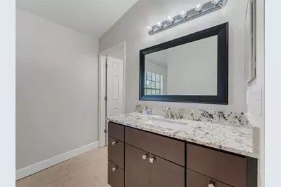 414 Still Meadows Circle E, Palm Harbor, FL 34683 - Photo 33