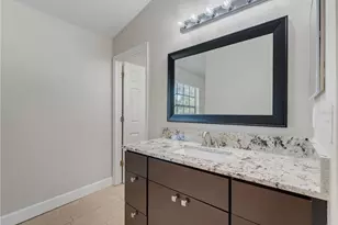 414 Still Meadows Cir E, Palm Harbor, FL 34683 - Photo 33