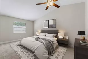 414 Still Meadows Cir E, Palm Harbor, FL 34683 - Photo 29