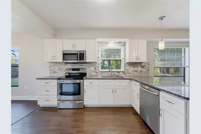 414 Still Meadows Circle E, Palm Harbor, FL 34683 - Photo 15