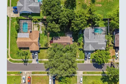 414 Still Meadows Circle E, Palm Harbor, FL 34683 - Photo 63