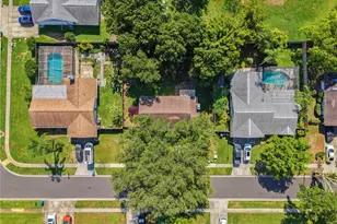 414 Still Meadows Cir E, Palm Harbor, FL 34683 - Photo 63