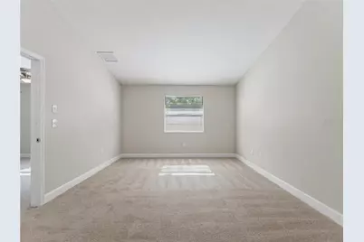 414 Still Meadows Circle E, Palm Harbor, FL 34683 - Photo 31