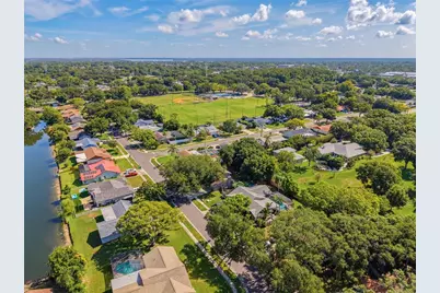 414 Still Meadows Circle E, Palm Harbor, FL 34683 - Photo 65