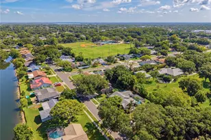 414 Still Meadows Cir E, Palm Harbor, FL 34683 - Photo 65