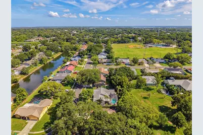 414 Still Meadows Circle E, Palm Harbor, FL 34683 - Photo 67