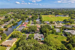 414 Still Meadows Cir E, Palm Harbor, FL 34683 - Photo 67