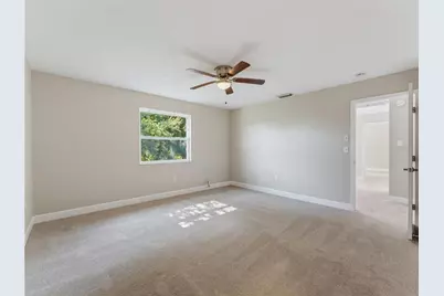 414 Still Meadows Circle E, Palm Harbor, FL 34683 - Photo 49