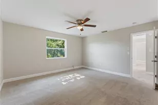 414 Still Meadows Cir E, Palm Harbor, FL 34683 - Photo 49