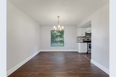 414 Still Meadows Circle E, Palm Harbor, FL 34683 - Photo 11