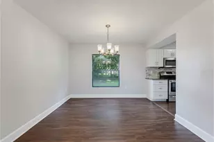 414 Still Meadows Cir E, Palm Harbor, FL 34683 - Photo 11