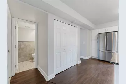 414 Still Meadows Circle E, Palm Harbor, FL 34683 - Photo 19