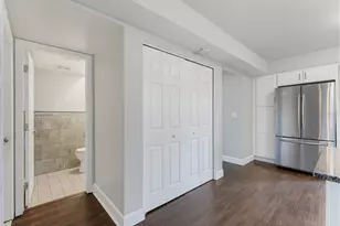 414 Still Meadows Cir E, Palm Harbor, FL 34683 - Photo 19