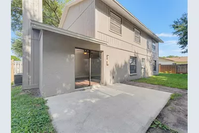 414 Still Meadows Circle E, Palm Harbor, FL 34683 - Photo 53