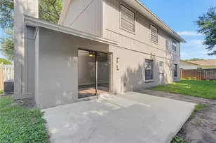 414 Still Meadows Cir E, Palm Harbor, FL 34683 - Photo 53