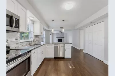 414 Still Meadows Circle E, Palm Harbor, FL 34683 - Photo 13