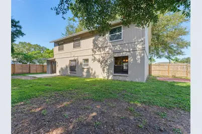 414 Still Meadows Circle E, Palm Harbor, FL 34683 - Photo 57