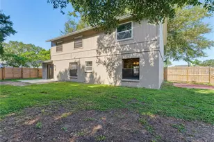 414 Still Meadows Cir E, Palm Harbor, FL 34683 - Photo 57