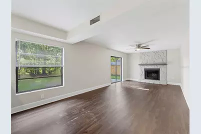 414 Still Meadows Circle E, Palm Harbor, FL 34683 - Photo 21