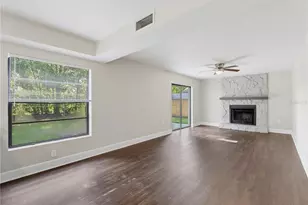 414 Still Meadows Cir E, Palm Harbor, FL 34683 - Photo 21
