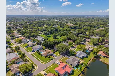 414 Still Meadows Circle E, Palm Harbor, FL 34683 - Photo 69