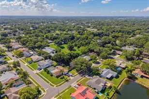 414 Still Meadows Cir E, Palm Harbor, FL 34683 - Photo 69