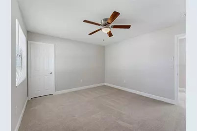 414 Still Meadows Circle E, Palm Harbor, FL 34683 - Photo 41