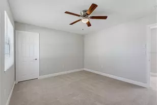 414 Still Meadows Cir E, Palm Harbor, FL 34683 - Photo 41