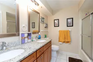 841 Brentwood Dr, Lake Wales, FL 33898 - Photo 13