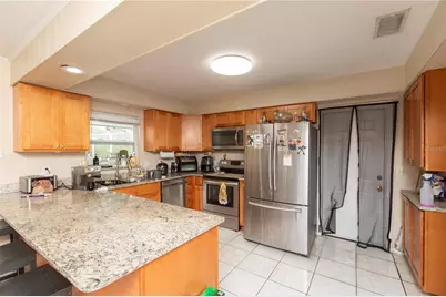 841 Brentwood Drive, Lake Wales, FL 33898 - Photo 5