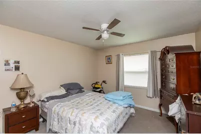841 Brentwood Drive, Lake Wales, FL 33898 - Photo 15